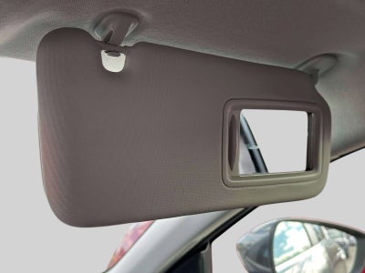 2021 Mazda Mazda CX-30 Select