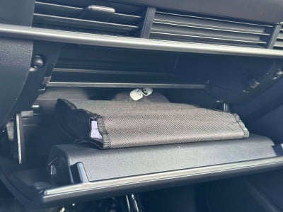 2021 Mazda Mazda CX-30 Select