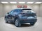 2021 Mazda Mazda CX-30 Select