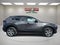 2021 Mazda Mazda CX-30 Select