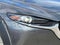 2021 Mazda Mazda CX-30 Select