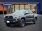 2023 Toyota Tacoma Base
