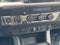 2023 Toyota Tacoma Base