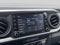 2023 Toyota Tacoma Base