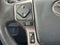 2023 Toyota Tacoma Base