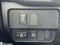 2023 Toyota Tacoma Base