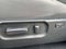 2023 Toyota Tacoma Base