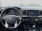 2023 Toyota Tacoma Base