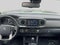 2023 Toyota Tacoma Base