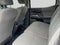 2023 Toyota Tacoma Base