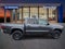 2023 Toyota Tacoma Base