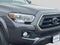 2023 Toyota Tacoma Base