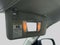 2023 Toyota Tacoma Base