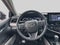 2023 Toyota Camry Base
