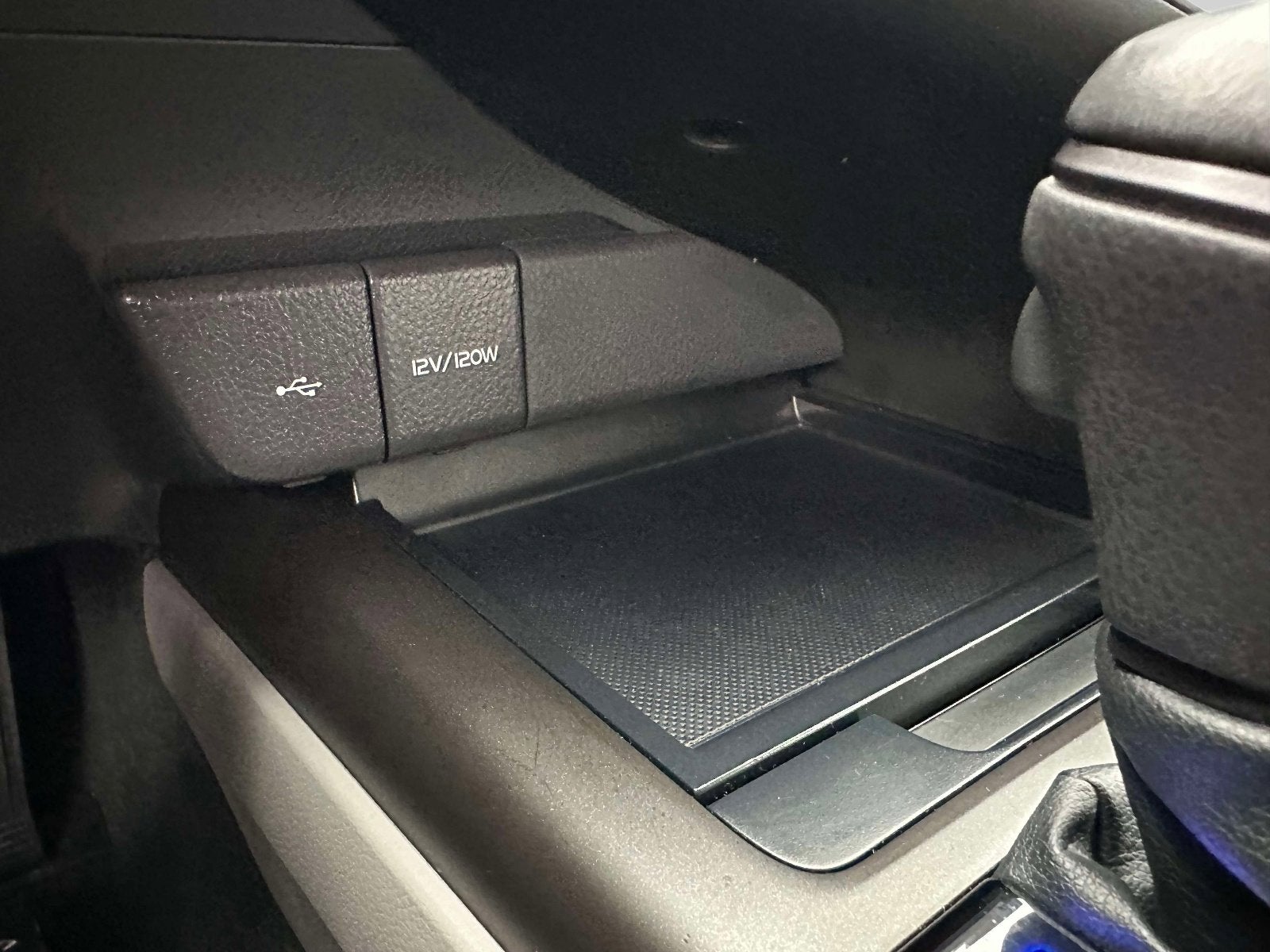 2023 Toyota Camry Base