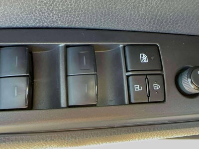 2023 Toyota Camry Base