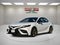 2023 Toyota Camry Base