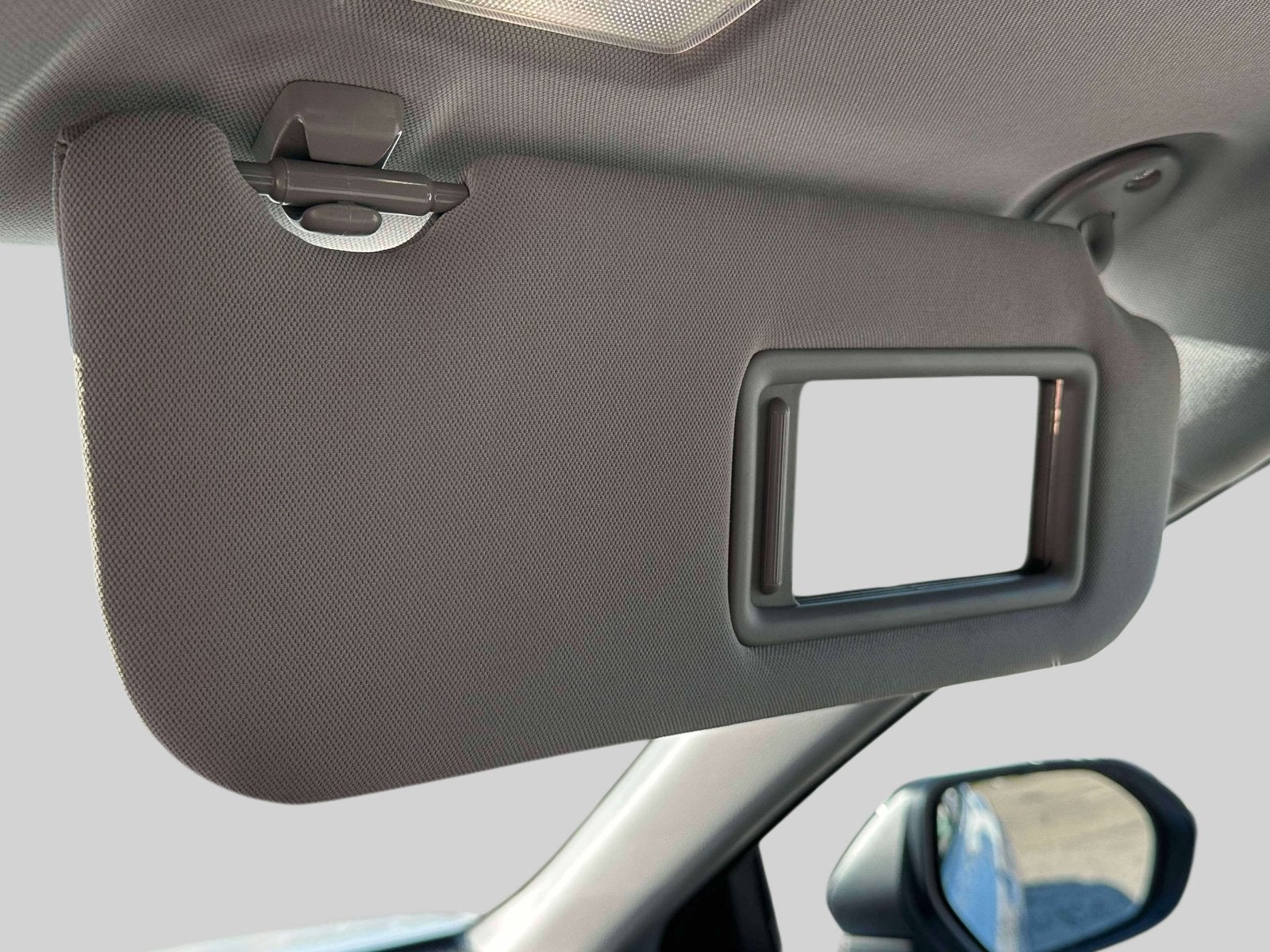 2023 Toyota Camry Base