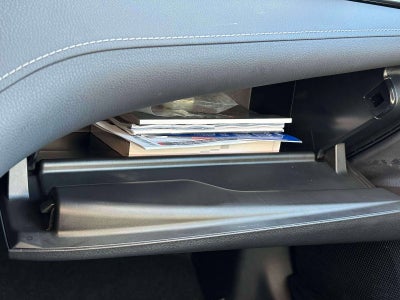 2023 Toyota Camry Base