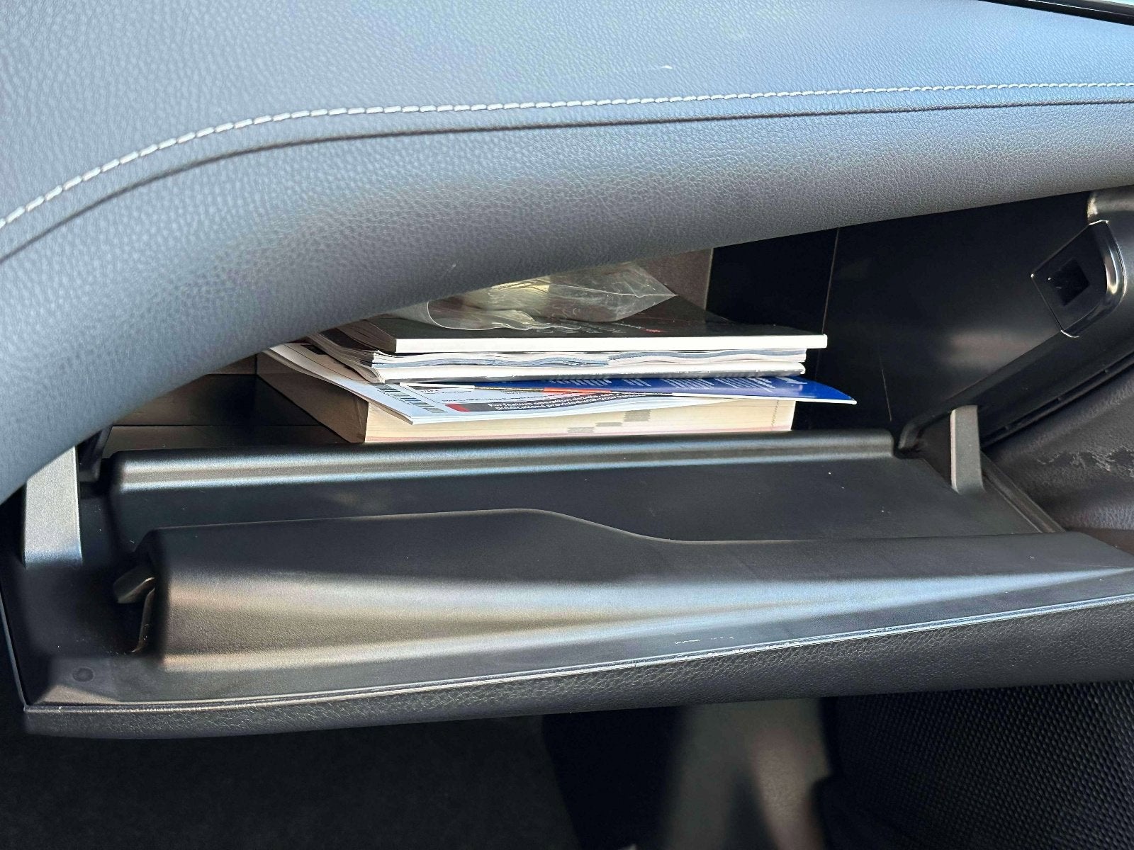 2023 Toyota Camry Base