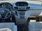 2016 Honda Odyssey LX