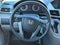 2016 Honda Odyssey LX