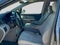 2016 Honda Odyssey LX