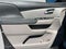 2016 Honda Odyssey LX