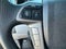 2016 Honda Odyssey LX
