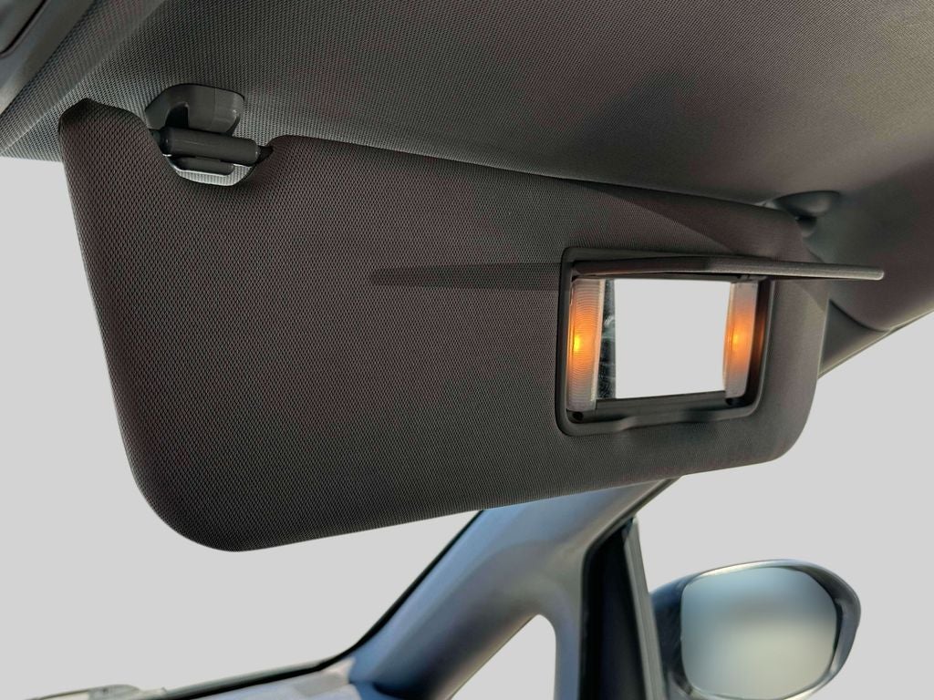 2016 Honda Odyssey LX - Photo 28
