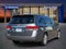 2016 Honda Odyssey LX