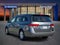 2016 Honda Odyssey LX