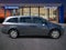 2016 Honda Odyssey LX