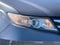 2016 Honda Odyssey LX