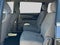 2016 Honda Odyssey LX