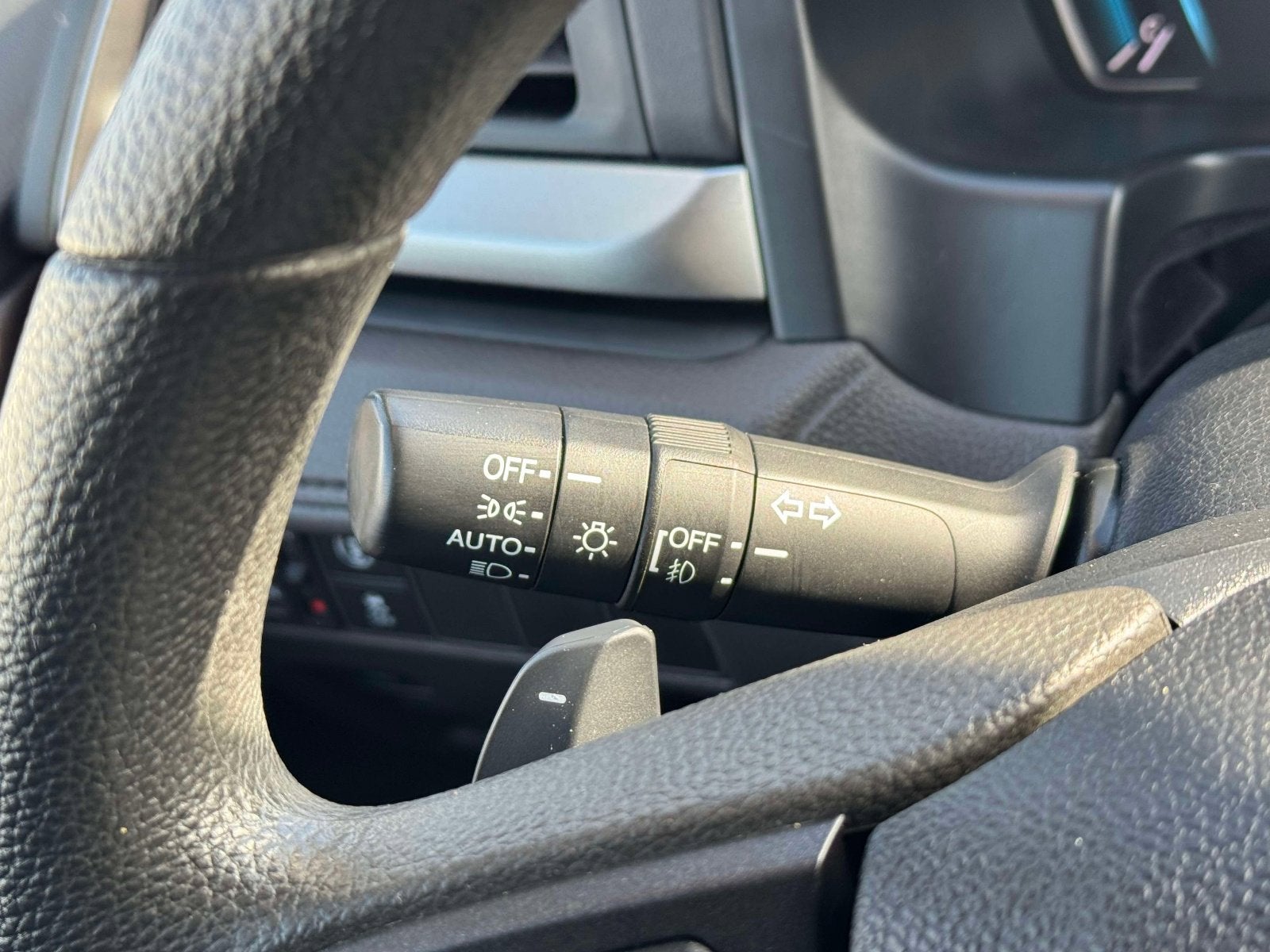 2022 Honda Odyssey EX