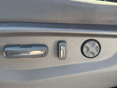 2022 Honda Odyssey EX