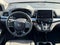 2022 Honda Odyssey EX