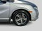 2022 Honda Odyssey EX