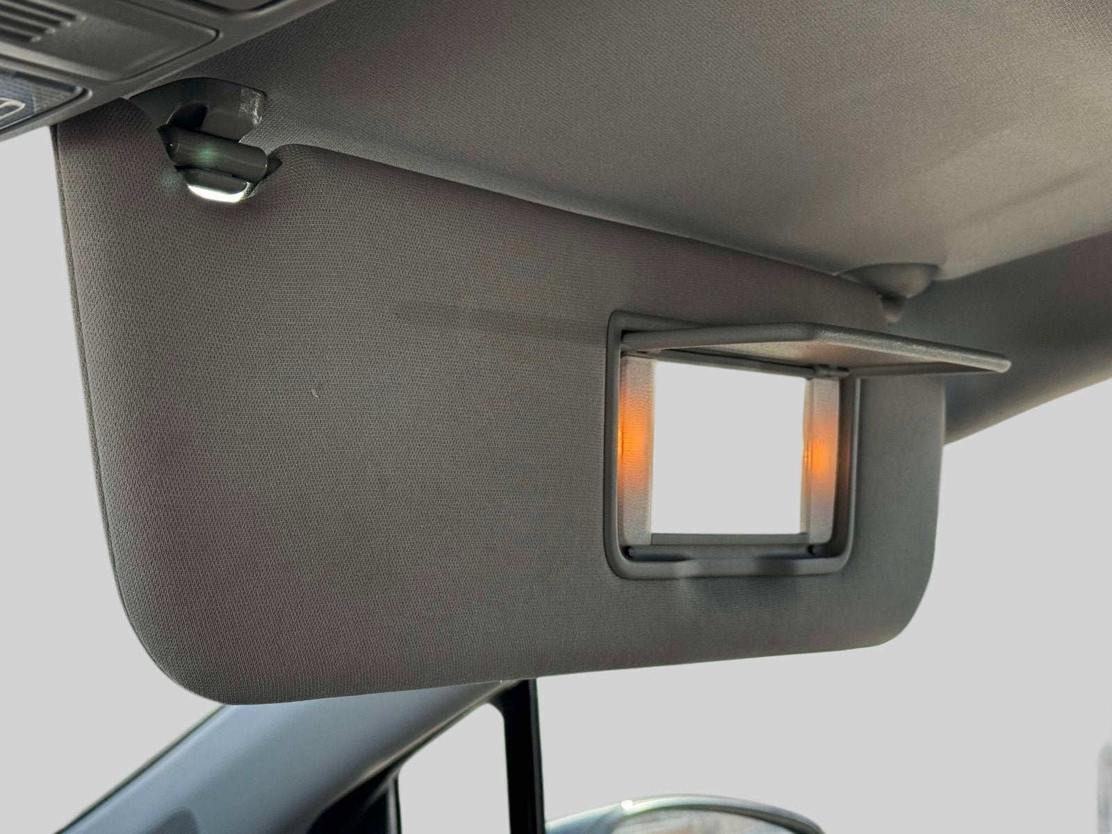 2022 Honda Odyssey EX