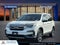 2019 Honda Pilot Touring 7 Passenger