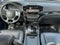 2019 Honda Pilot Touring 7 Passenger