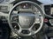 2019 Honda Pilot Touring 7 Passenger