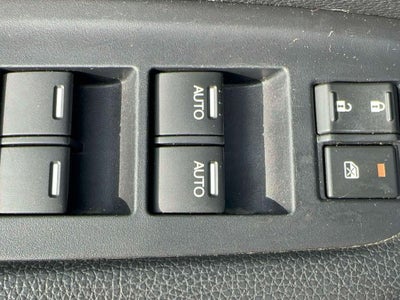 2019 Honda Pilot Touring 7 Passenger