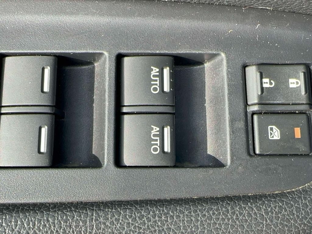 2019 Honda Pilot Touring 7 Passenger
