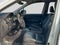 2019 Honda Pilot Touring 7 Passenger