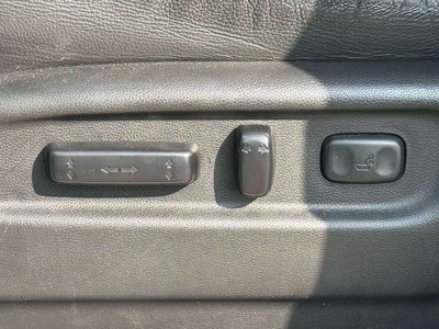 2019 Honda Pilot Touring 7 Passenger