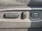 2019 Honda Pilot Touring 7 Passenger