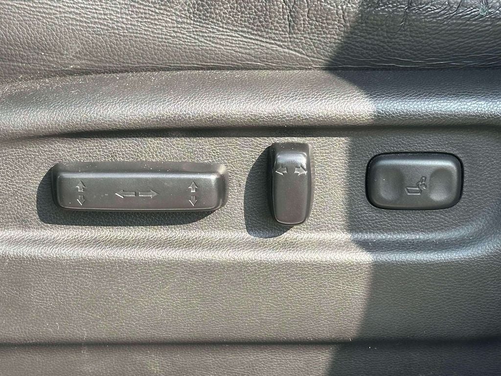 2019 Honda Pilot Touring 7 Passenger