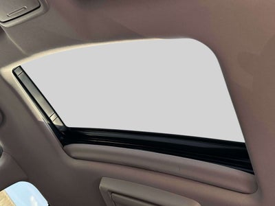 2019 Honda Pilot Touring 7 Passenger